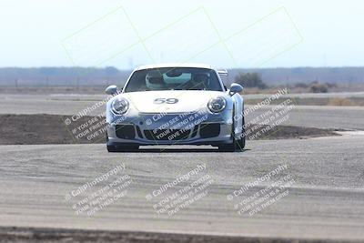 media/Nov-01-2025-PCA Central Coast (Sat) [[5e27ded23e]]/NIT Group/Sunrise/